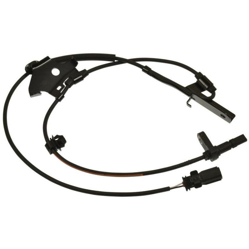 Standard Ignition ALS2322 ABS Speed Sensor
