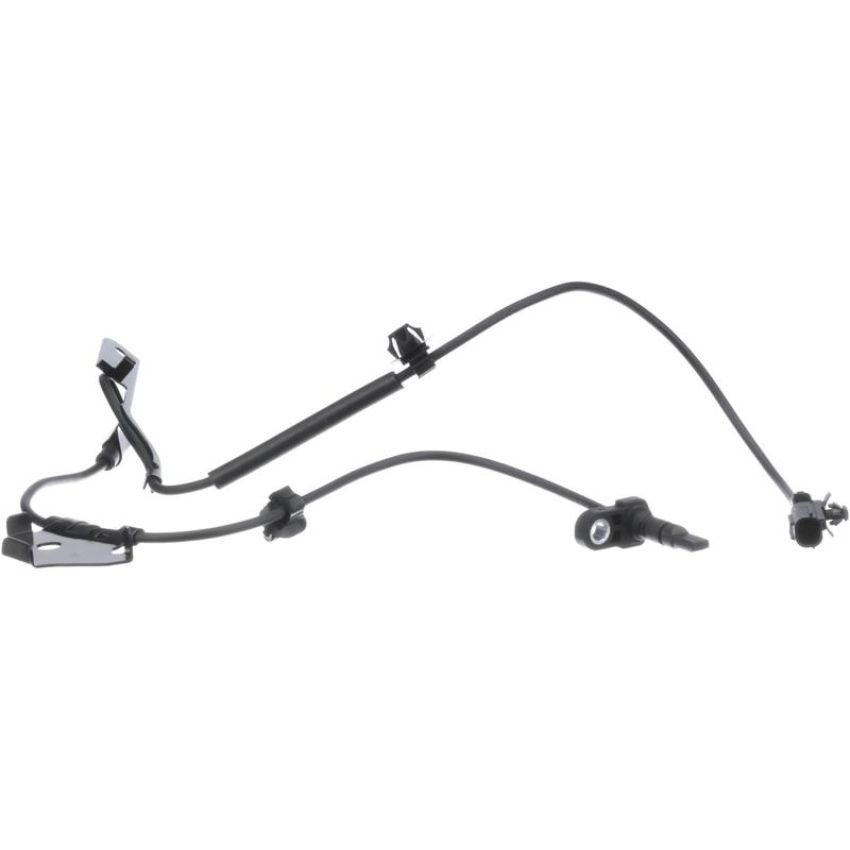 Standard Ignition ALS2322 ABS Speed Sensor