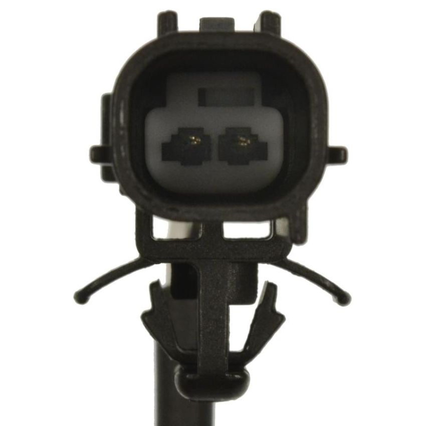 Standard Ignition ALS2322 ABS Speed Sensor