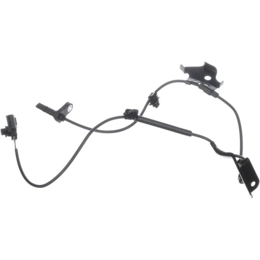 Standard Ignition ALS2322 ABS Speed Sensor