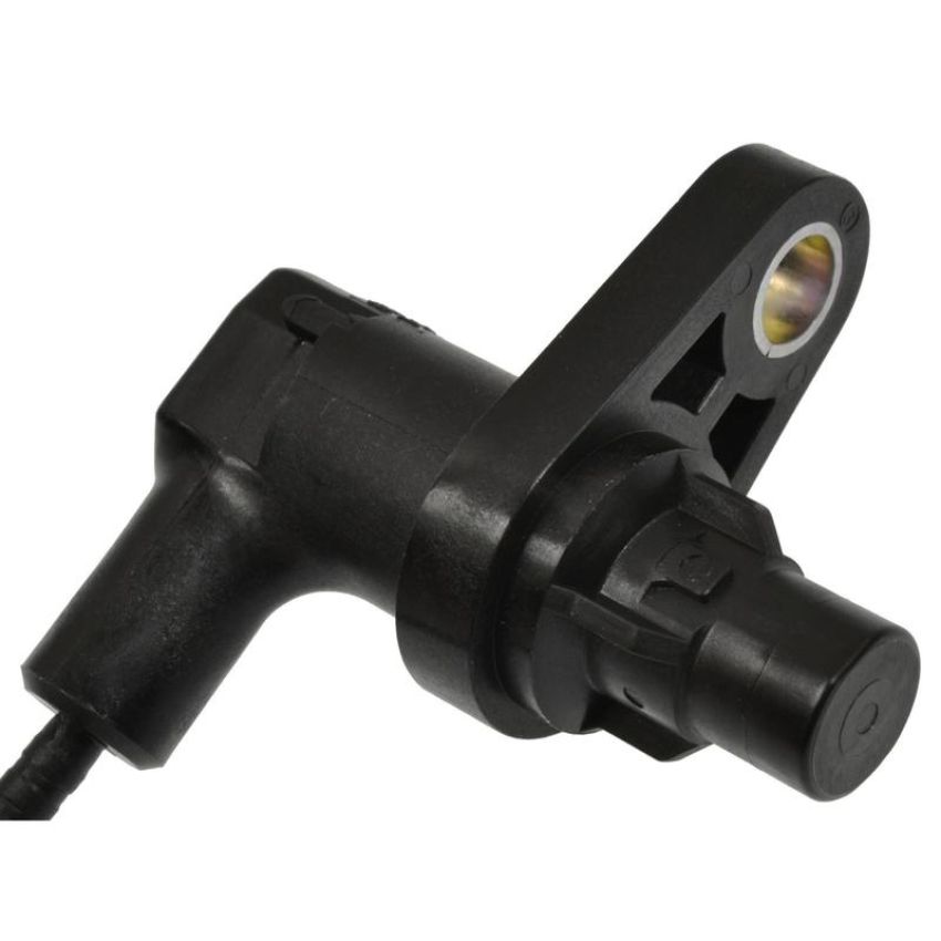 Standard Ignition ALS2323 ABS Speed Sensor