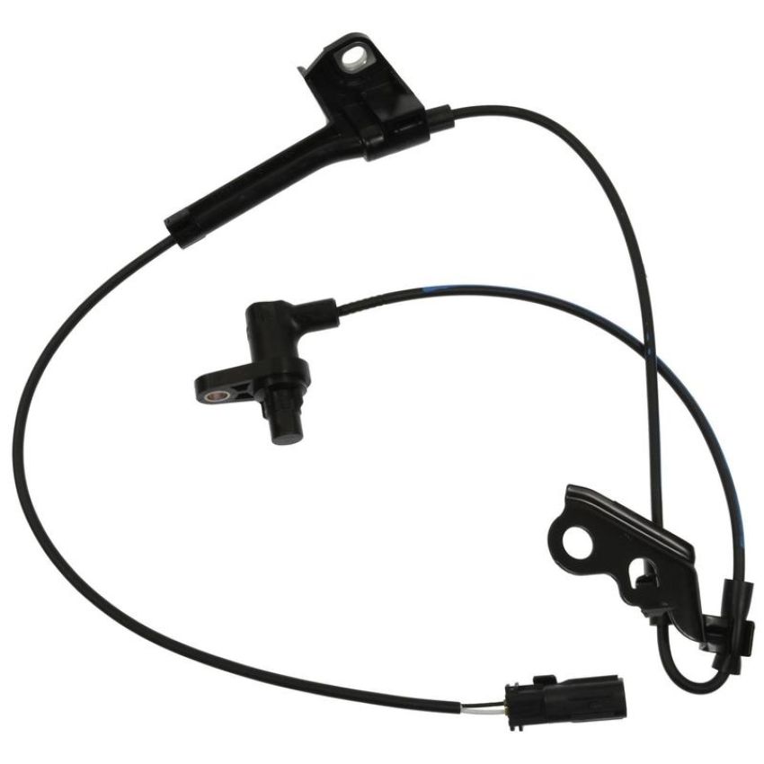 Standard Ignition ALS2323 ABS Speed Sensor