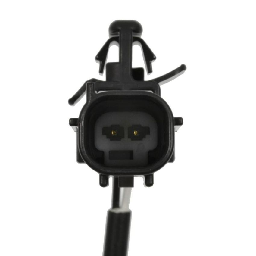 Standard Ignition ALS2323 ABS Speed Sensor