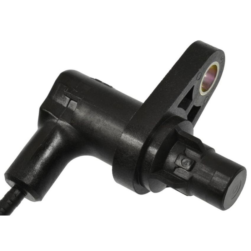 Standard Ignition ALS2324 ABS Speed Sensor