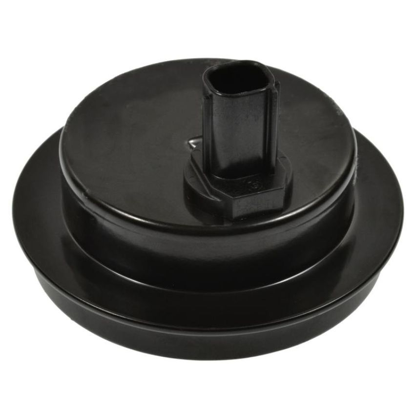 Standard Ignition ALS2325 ABS Speed Sensor