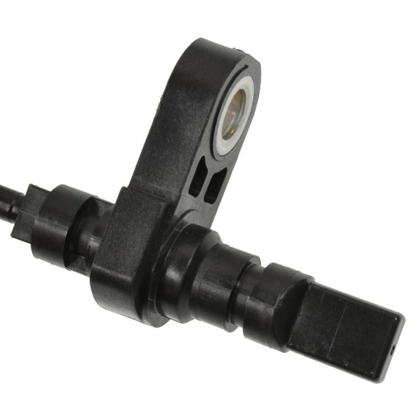 Standard Ignition ALS2326 ABS Speed Sensor