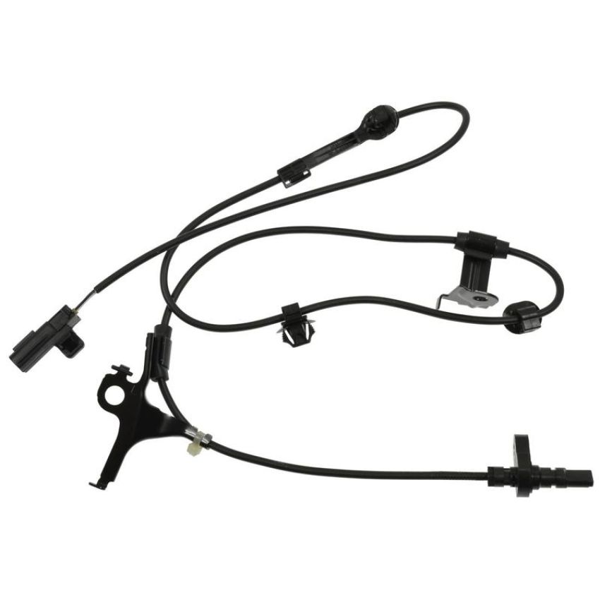 Standard Ignition ALS2326 ABS Speed Sensor