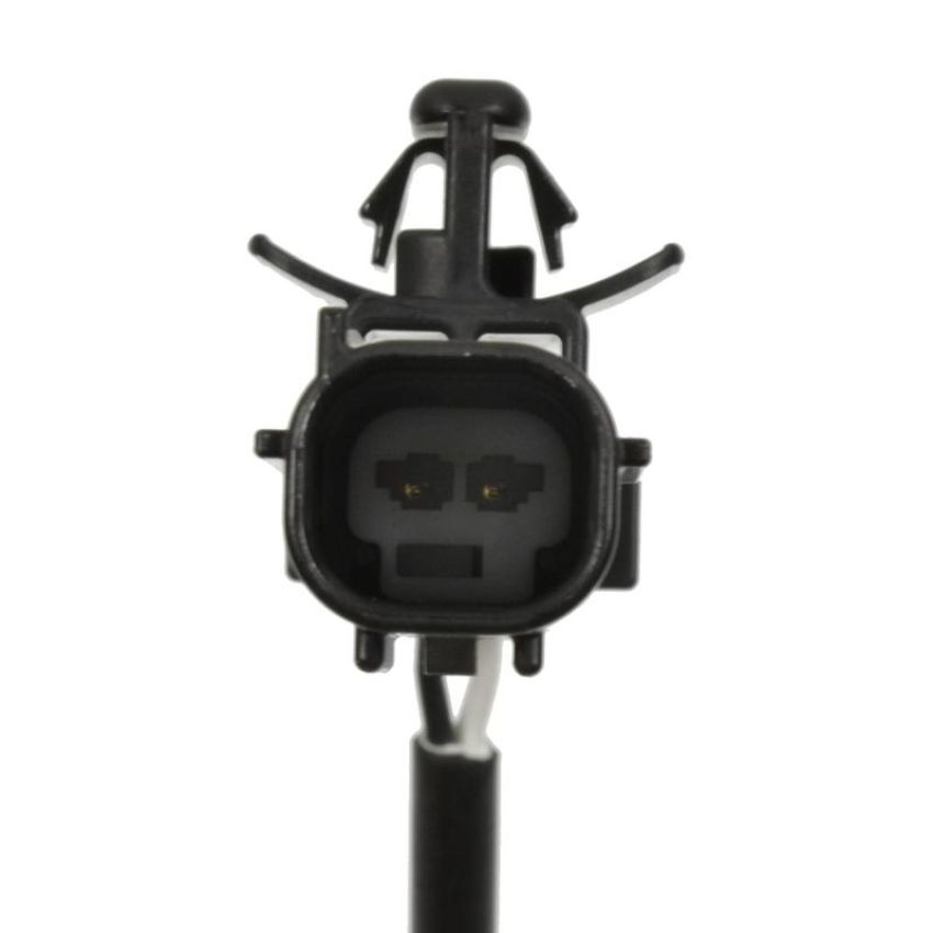 Standard Ignition ALS2326 ABS Speed Sensor