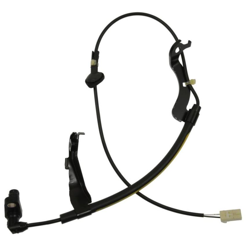 Standard Ignition ALS2327 ABS Speed Sensor