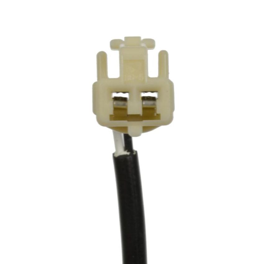 Standard Ignition ALS2327 ABS Speed Sensor