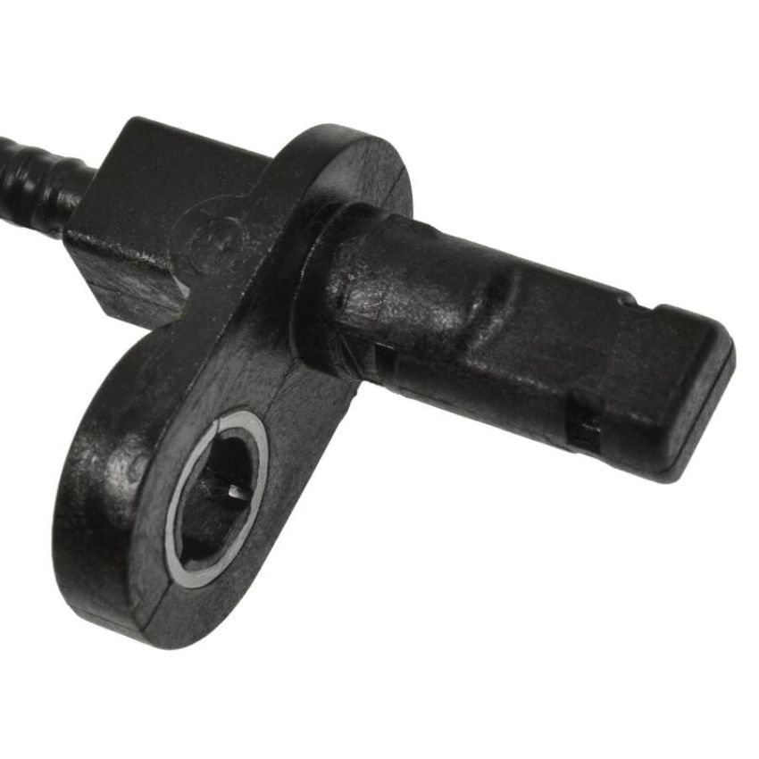 Standard Ignition ALS2328 ABS Speed Sensor