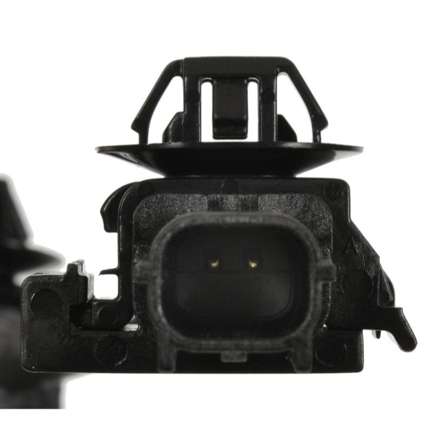Standard Ignition ALS2328 ABS Speed Sensor