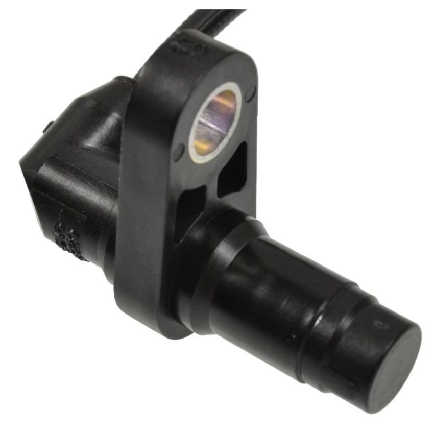 Standard Ignition ALS2329 ABS Speed Sensor