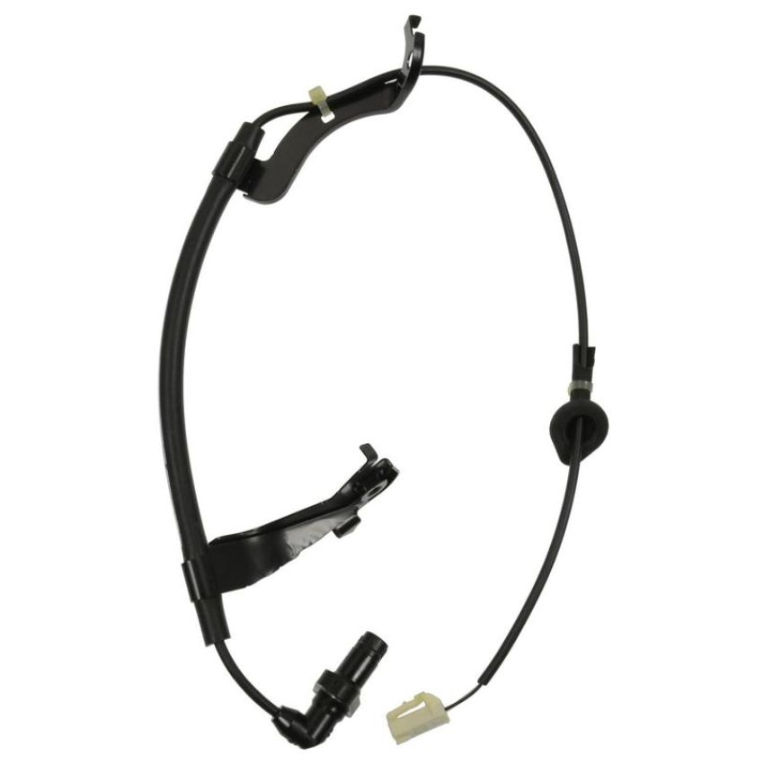 Standard Ignition ALS2329 ABS Speed Sensor