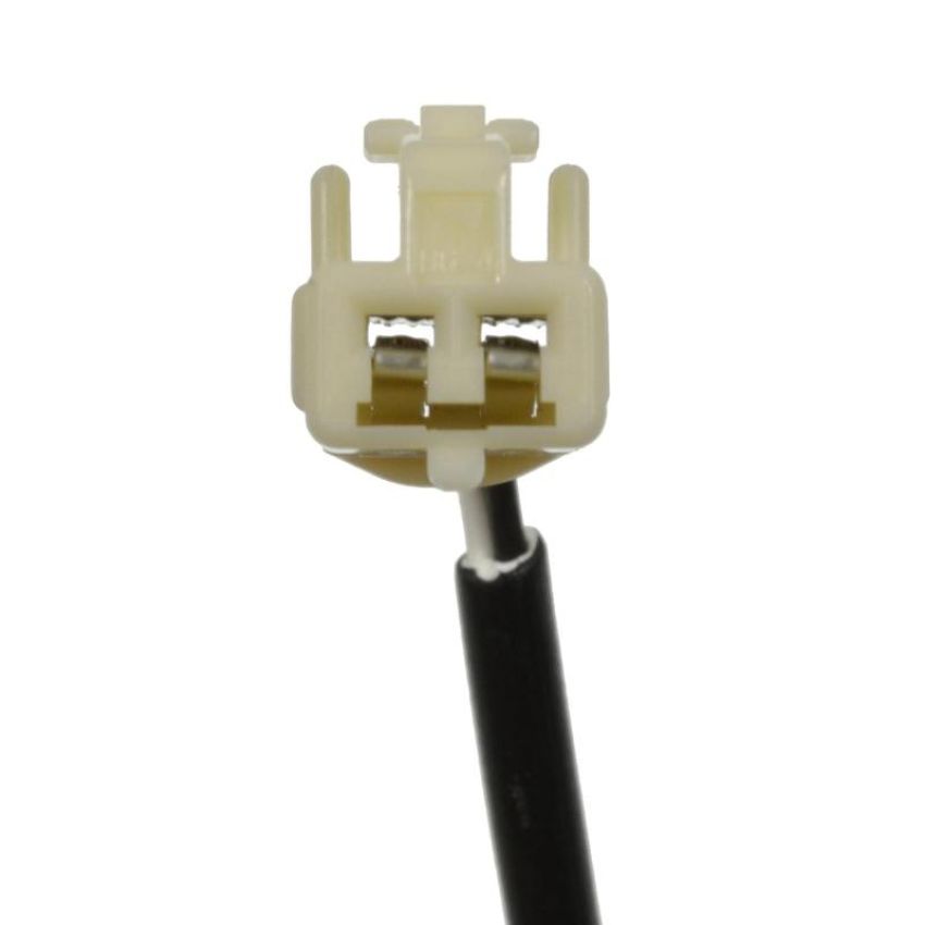 Standard Ignition ALS2329 ABS Speed Sensor