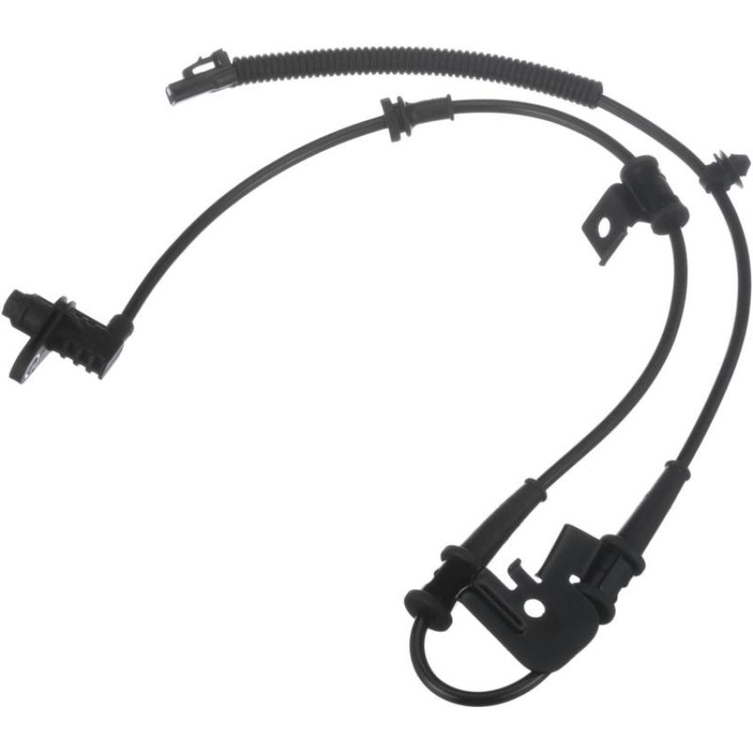 Standard Ignition ALS2330 ABS Speed Sensor