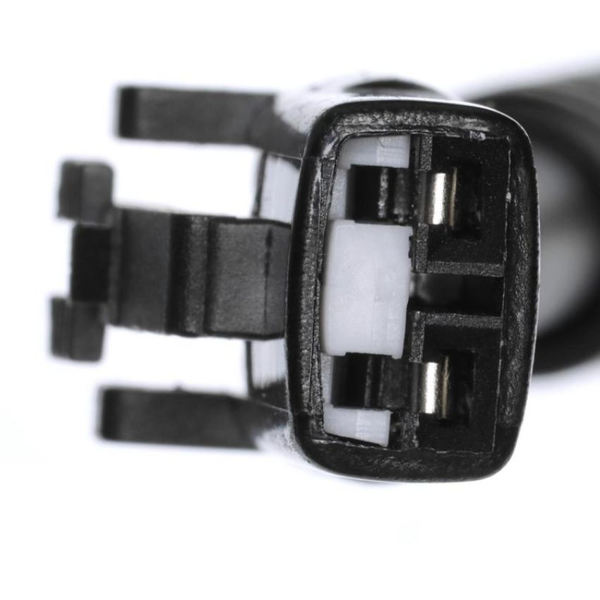 Standard Ignition ALS2330 ABS Speed Sensor