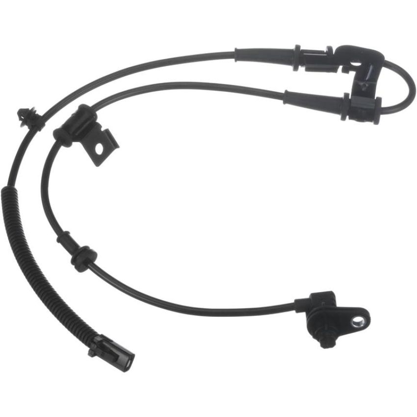 Standard Ignition ALS2330 ABS Speed Sensor