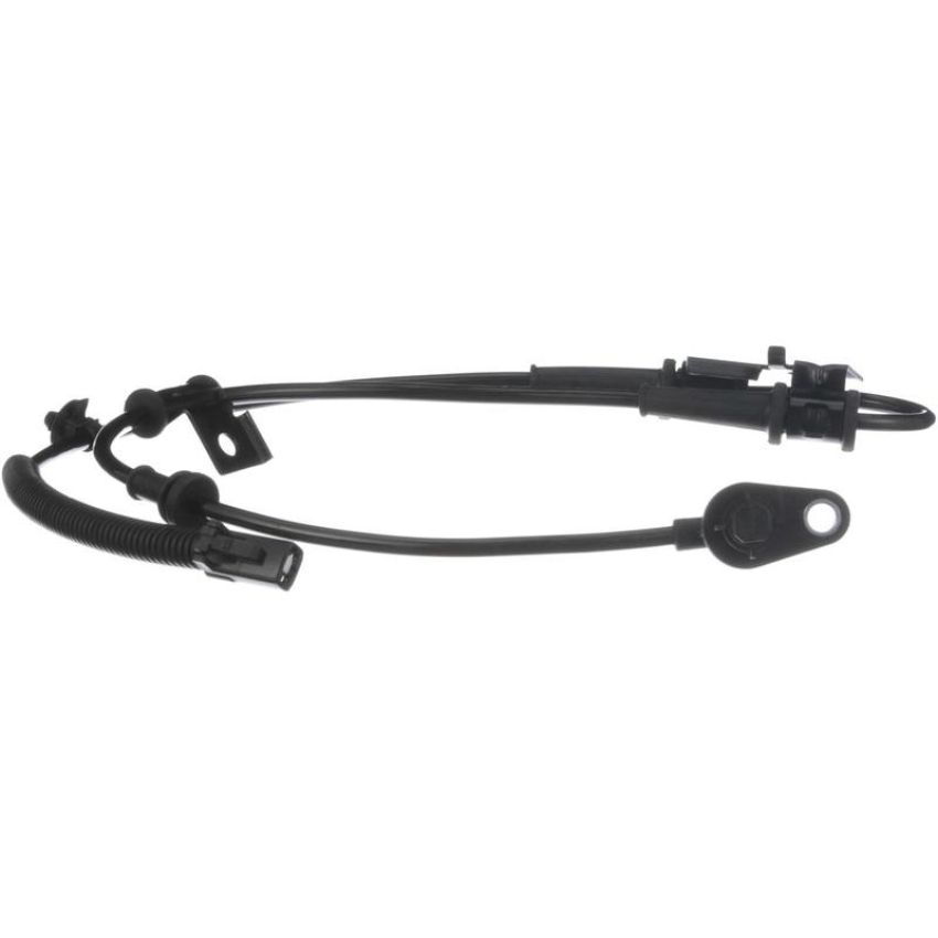 Standard Ignition ALS2330 ABS Speed Sensor
