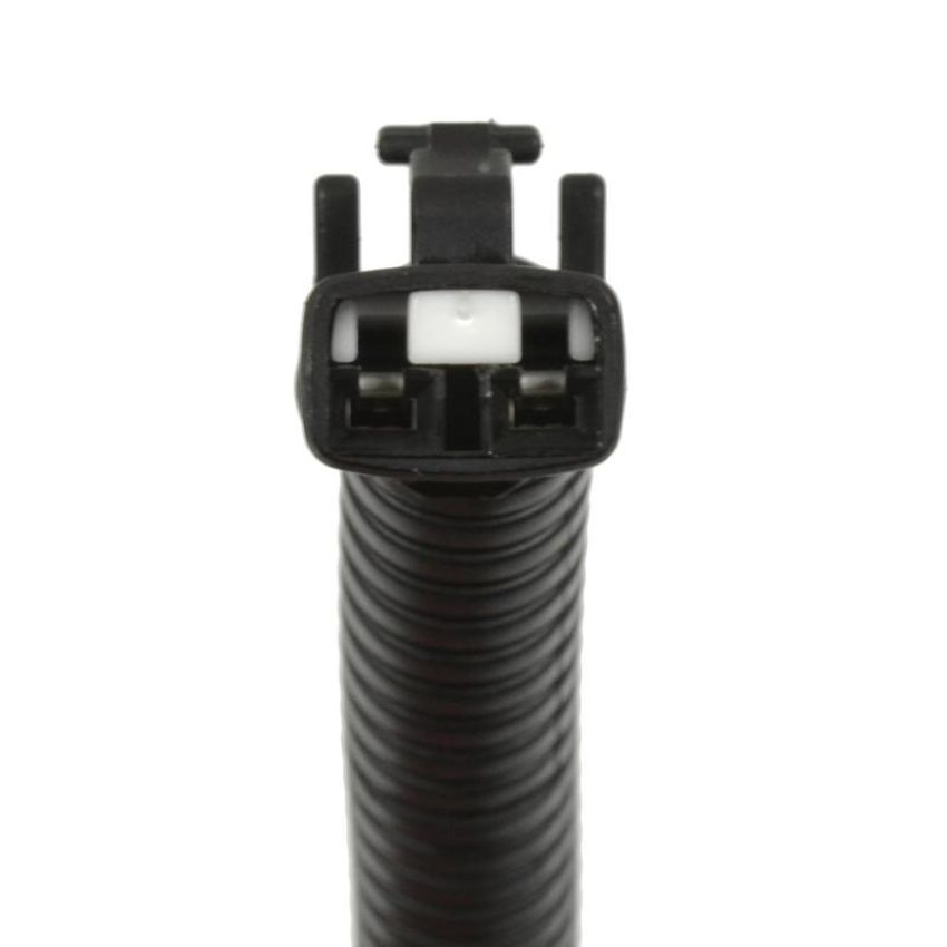 Standard Ignition ALS2330 ABS Speed Sensor