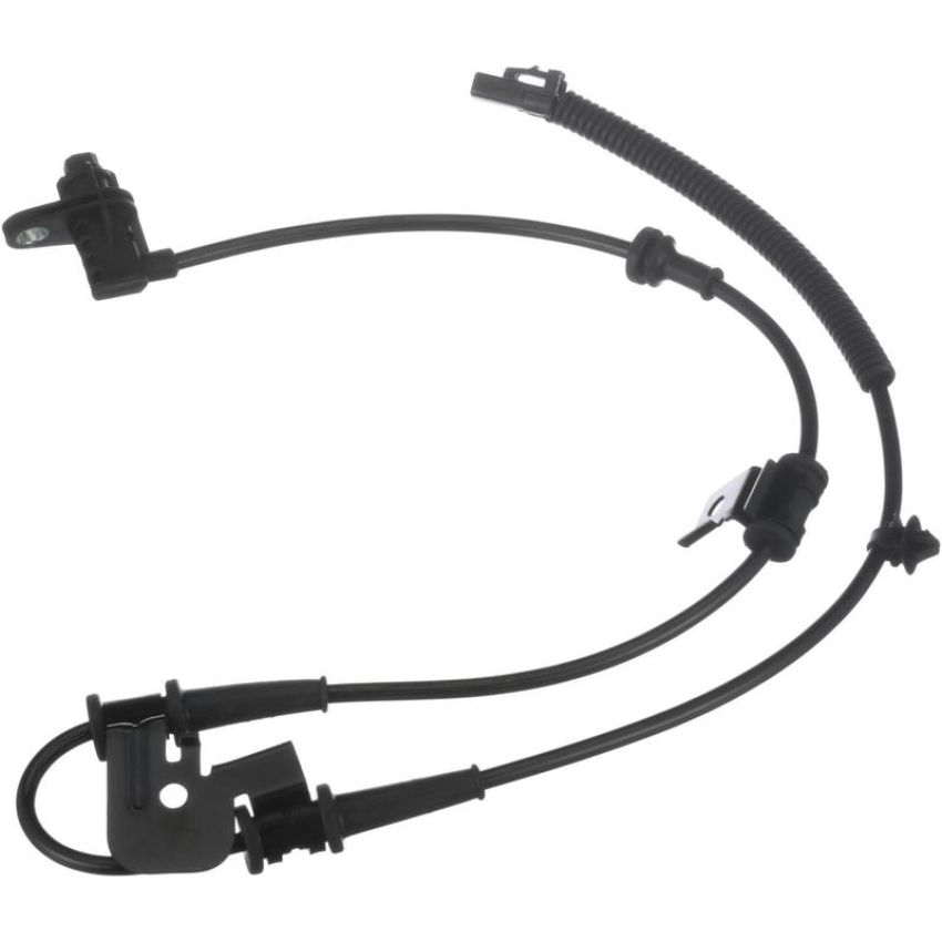 Standard Ignition ALS2330 ABS Speed Sensor