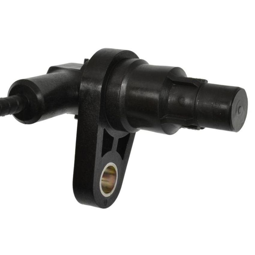 Standard Ignition ALS2331 ABS Speed Sensor