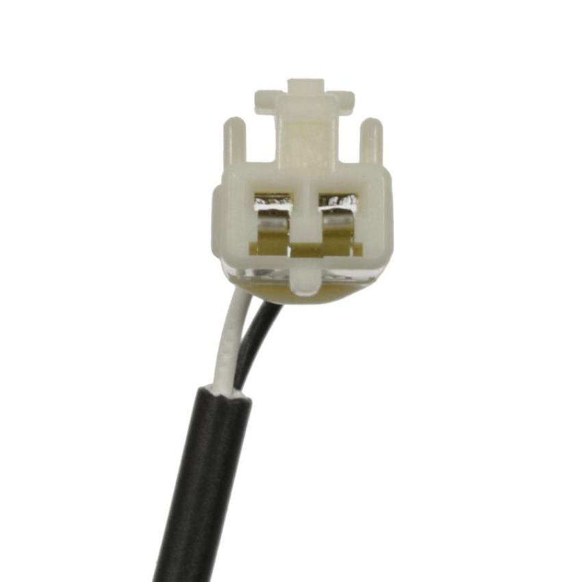 Standard Ignition ALS2331 ABS Speed Sensor