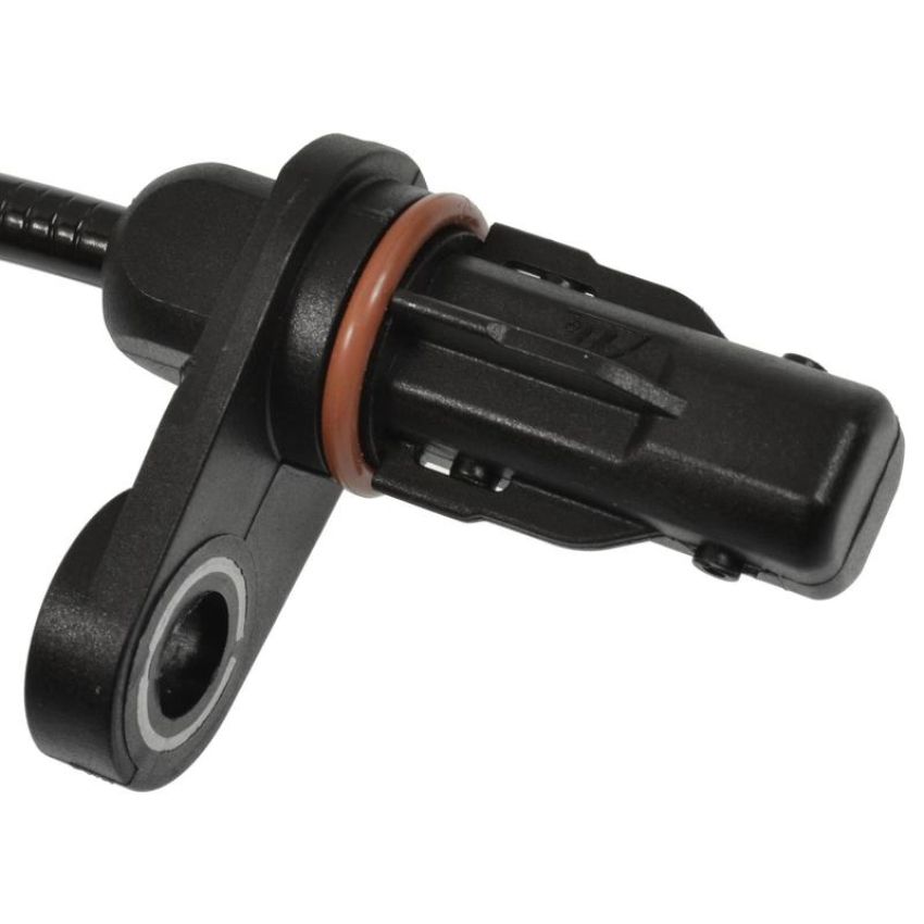 Standard Ignition ALS2332 ABS Speed Sensor