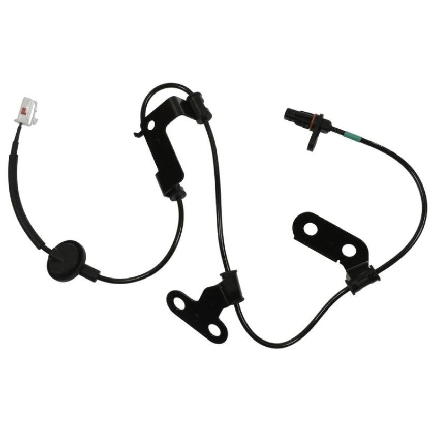 Standard Ignition ALS2332 ABS Speed Sensor