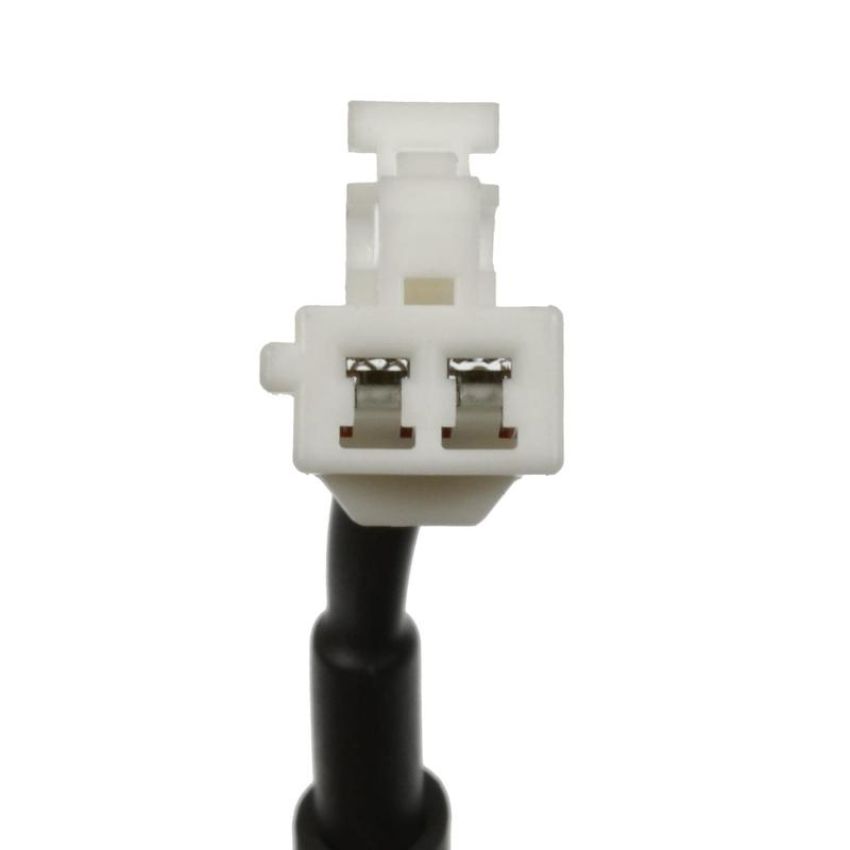 Standard Ignition ALS2332 ABS Speed Sensor