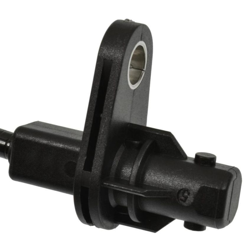 Standard Ignition ALS2333 ABS Speed Sensor