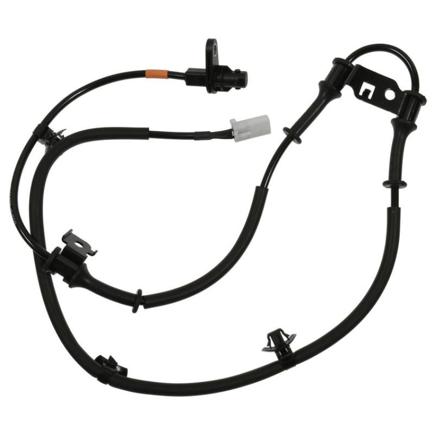 Standard Ignition ALS2333 ABS Speed Sensor