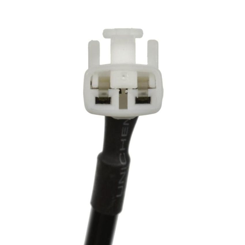 Standard Ignition ALS2333 ABS Speed Sensor