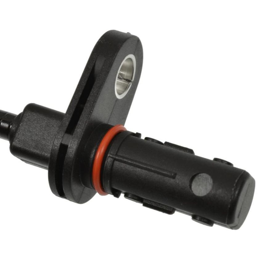 Standard Ignition ALS2334 ABS Speed Sensor