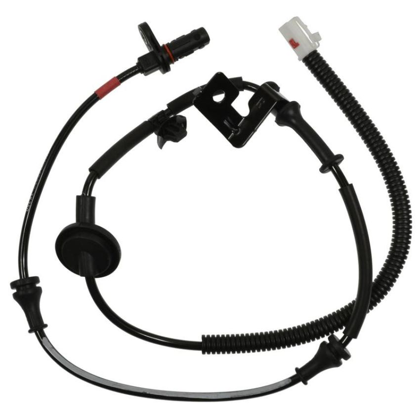 Standard Ignition ALS2334 ABS Speed Sensor