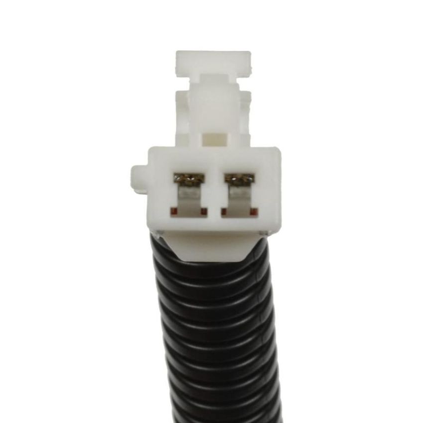 Standard Ignition ALS2334 ABS Speed Sensor