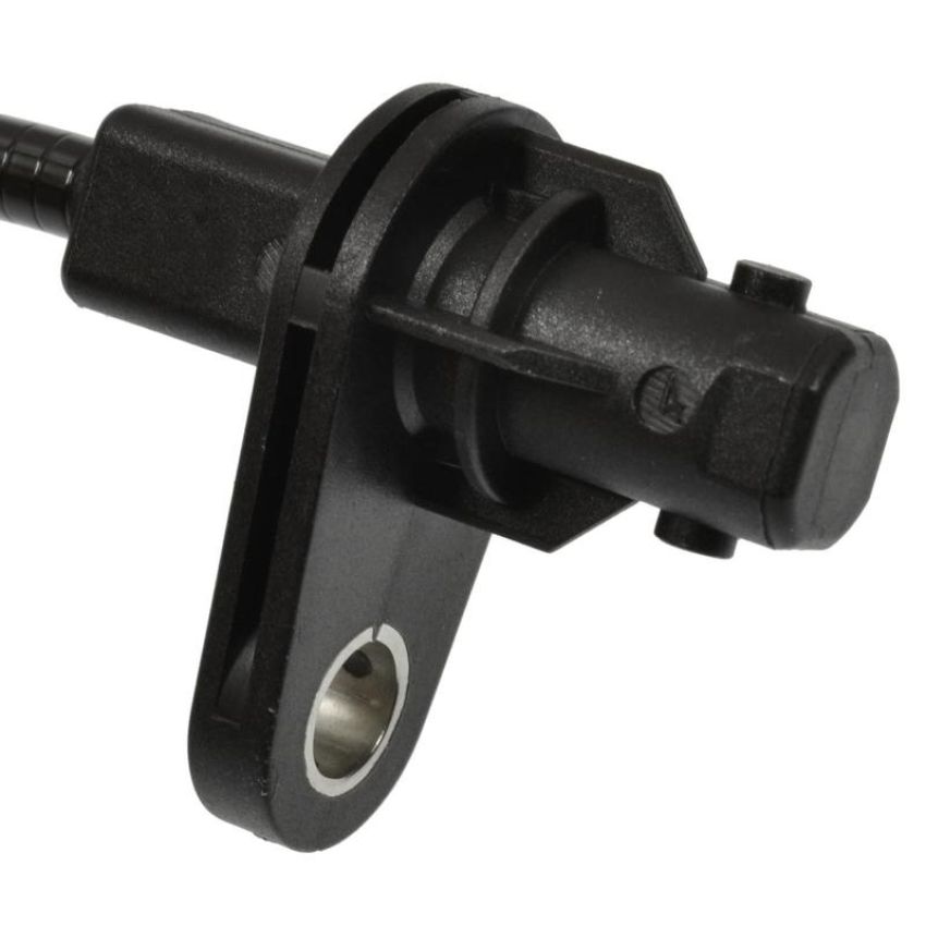 Standard Ignition ALS2335 ABS Speed Sensor