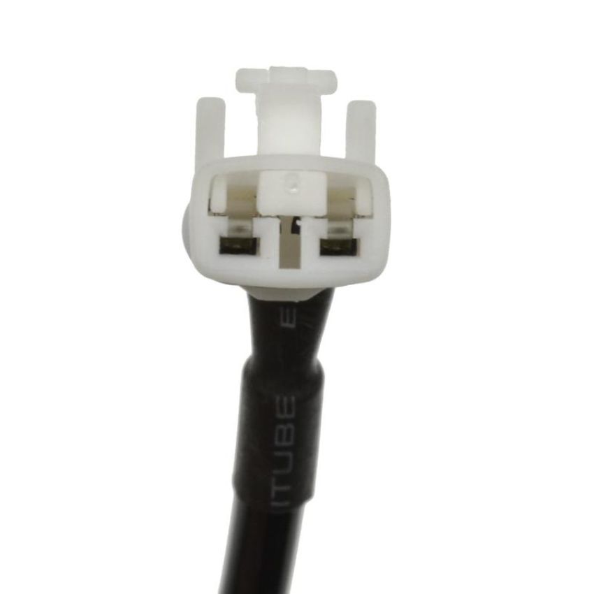 Standard Ignition ALS2335 ABS Speed Sensor