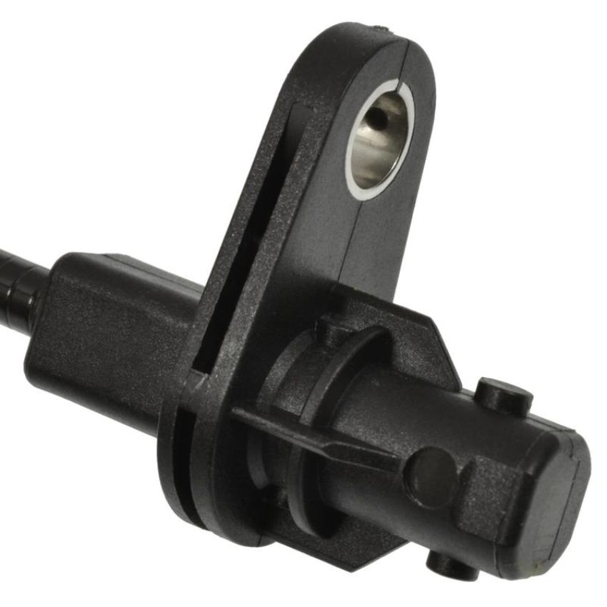 Standard Ignition ALS2336 ABS Speed Sensor