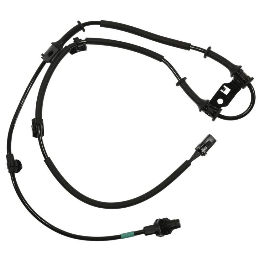 Standard Ignition ALS2336 ABS Speed Sensor