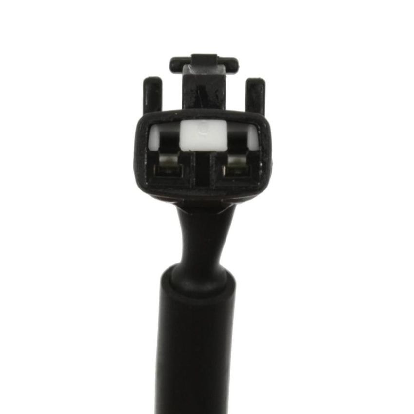 Standard Ignition ALS2336 ABS Speed Sensor