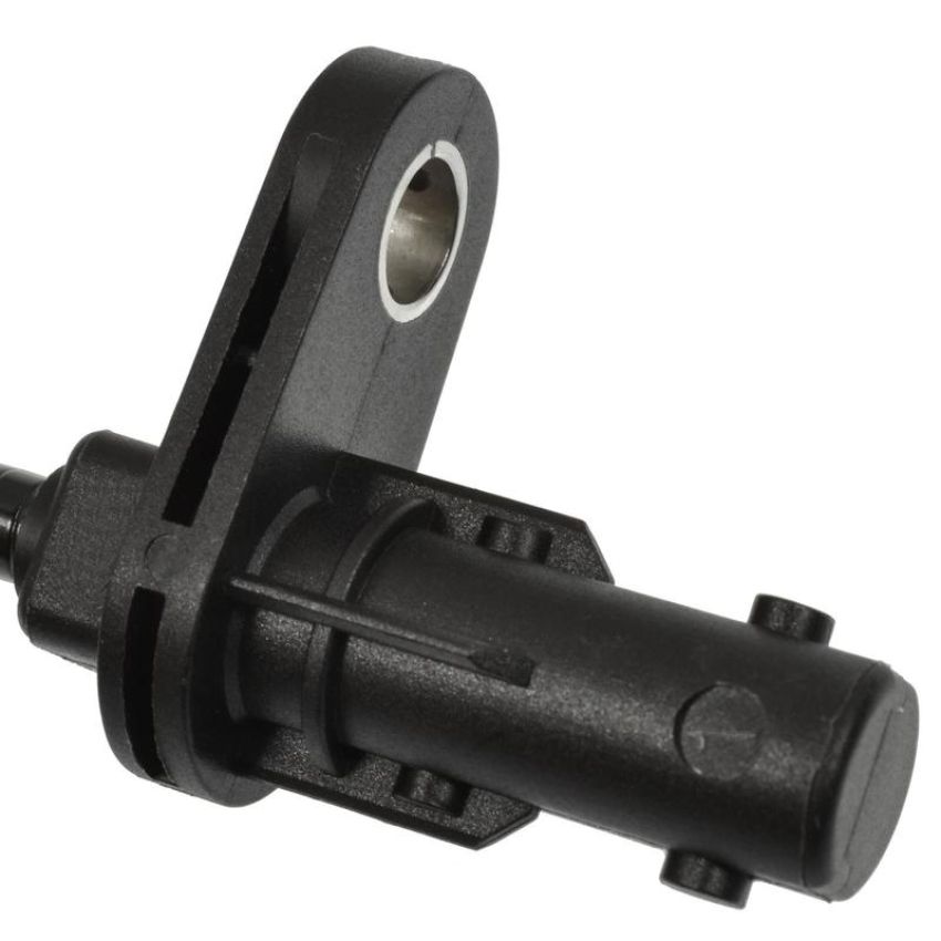 Standard Ignition ALS2337 ABS Speed Sensor