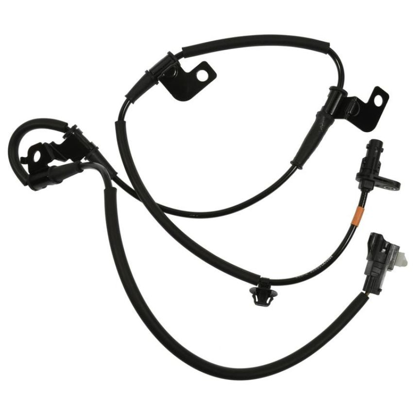Standard Ignition ALS2337 ABS Speed Sensor