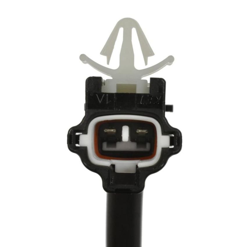 Standard Ignition ALS2337 ABS Speed Sensor