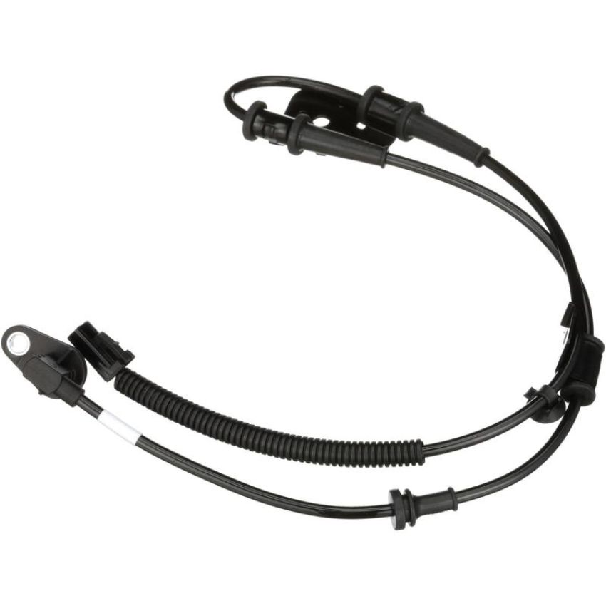 Standard Ignition ALS2339 ABS Speed Sensor