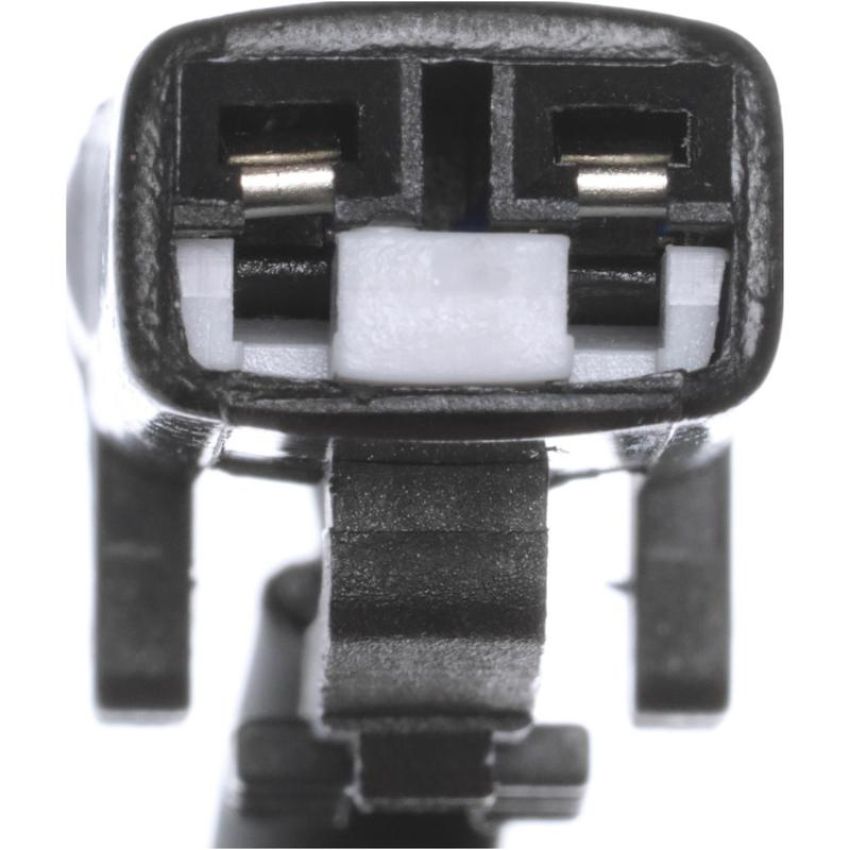 Standard Ignition ALS2339 ABS Speed Sensor