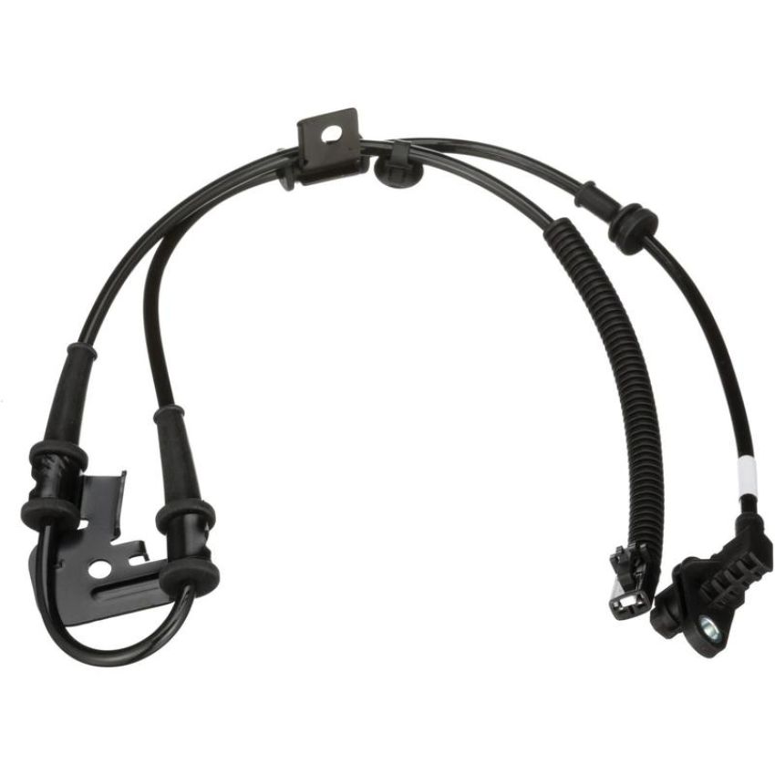 Standard Ignition ALS2339 ABS Speed Sensor