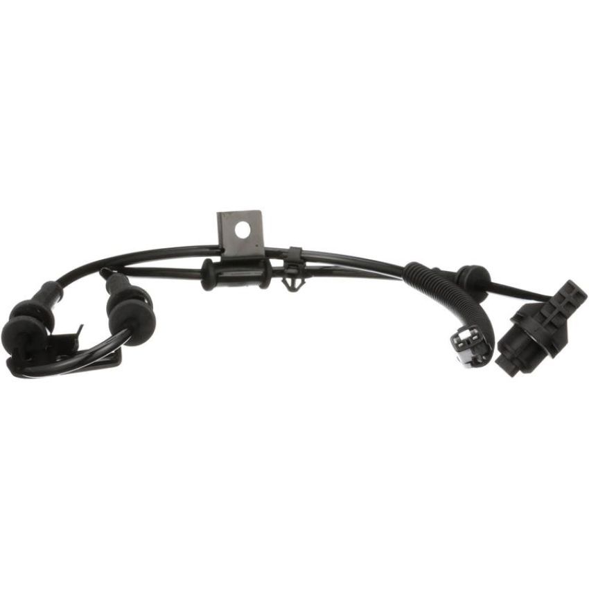 Standard Ignition ALS2339 ABS Speed Sensor