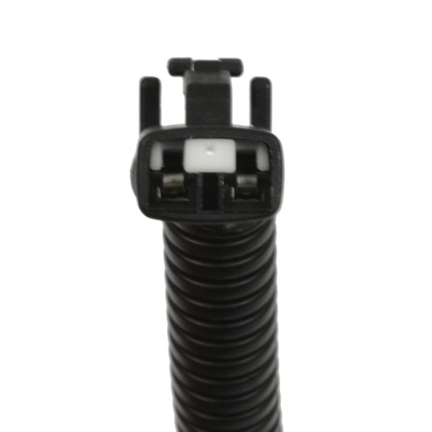 Standard Ignition ALS2339 ABS Speed Sensor