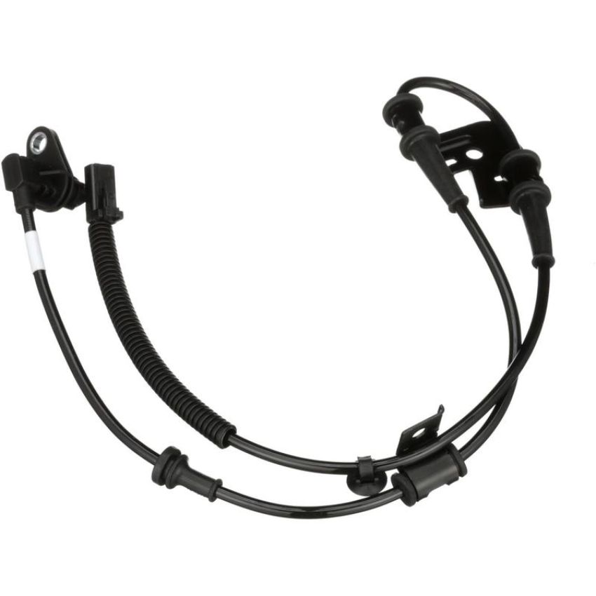 Standard Ignition ALS2339 ABS Speed Sensor